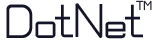 DotNet Internet Services