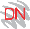DotNet Internet Services