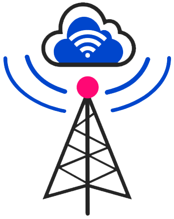 Steady Network
